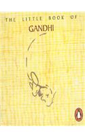 The Little Book of Gandhi