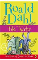Twits