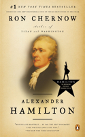 Alexander Hamilton: (English)