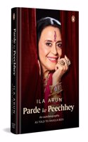 Parde Ke Peechhey