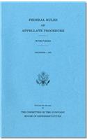 Federal Rules of Appellate Procedure