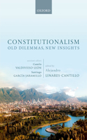 Constitutionalism