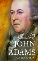 Education of John Adams