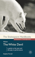 Webster: The White Devil