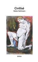 Civilisé