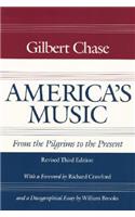 America's Music