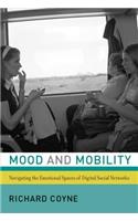 Mood and Mobility