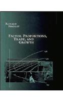 Factor Proportions, Trade, and Growth