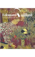 Edouard Vuillard