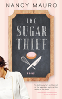 Sugar Thief