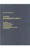 Eighteenth Symposium on Naval Hydrodynamics