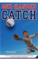 One-Handed Catch