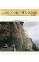Environmental Geology