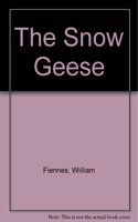 The Snow Geese