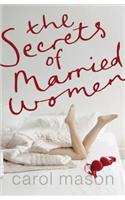The Secrets of Married Women