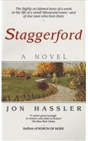 Staggerford