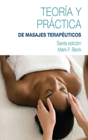 Bundle: Spanish Translated Theory & Practice of Therapeutic Massage, 6th + Spanish Translated Workbook, 6th + Printed Access Card for Online Licensing Preparation: Theory & Practice of Therapeutic Massage, 6th + Spanish Translated Anatomy & Physiol