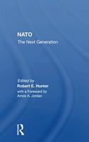 Nato--the Next Generation