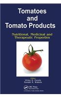 Tomatoes and Tomato Products
