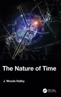 The Nature of Time