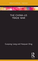 The China–US Trade War