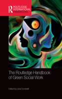 Routledge Handbook of Green Social Work