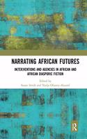 Narrating African Futures