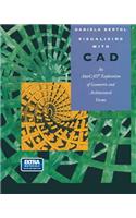 Visualizing with CAD