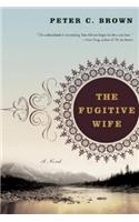 Fugitive Wife