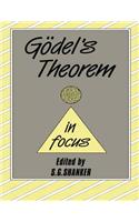 Godel's Theorem in Focus