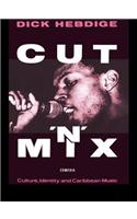 Cut `n' Mix