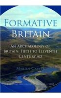 Formative Britain