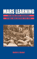Mars Learning