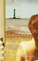 Language of Sand