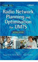 Radio Network Planning and Optimisation for Umts