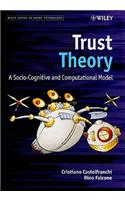 Trust Theory