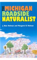 The Michigan Roadside Naturalist