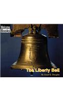 The Liberty Bell