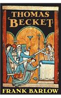 Thomas Becket