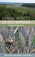 Human Impacts on Salt Marshes