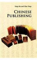 Chinese Publishing