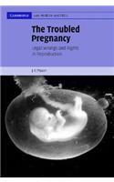 Troubled Pregnancy