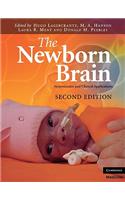 Newborn Brain