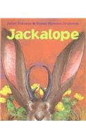 Jackalope