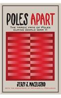 Poles Apart