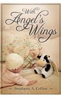 With Angel's Wings