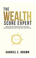 Wealth Score Expert