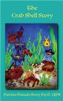 Crab Shell Story