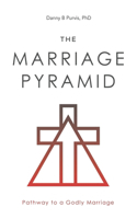 Marriage Pyramid