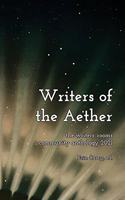 Writers of the Aether